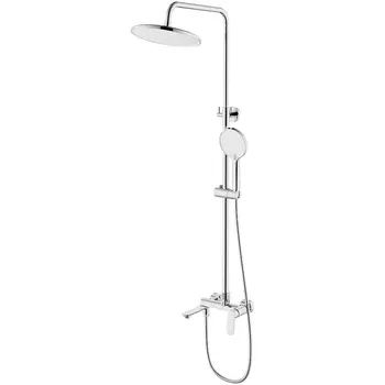 Душевая система Splenka