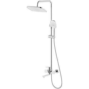 Душевая система Splenka