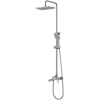 Душевая система Splenka