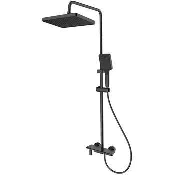 Душевая система Splenka