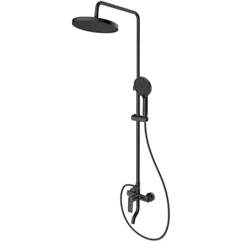 Душевая система Splenka