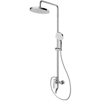 Душевая система Splenka