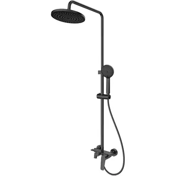 Душевая система Splenka