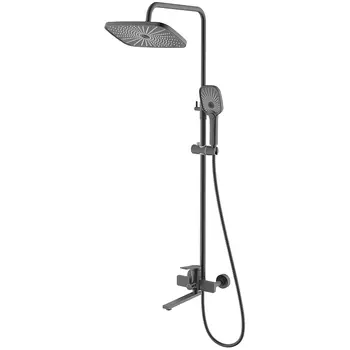 Душевая система Splenka