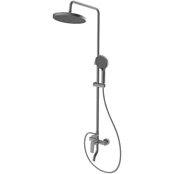 Душевая система Splenka