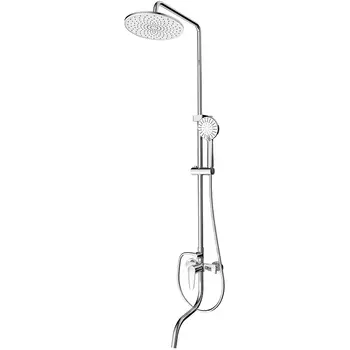 Душевая система Splenka