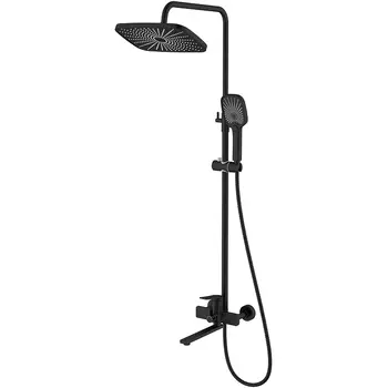 Душевая система Splenka