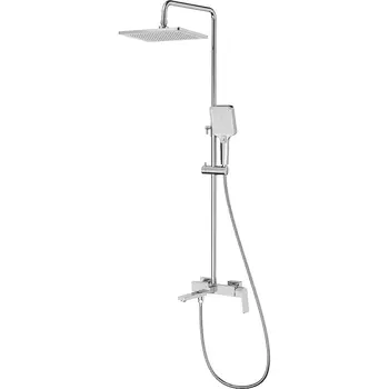 Душевая система Splenka