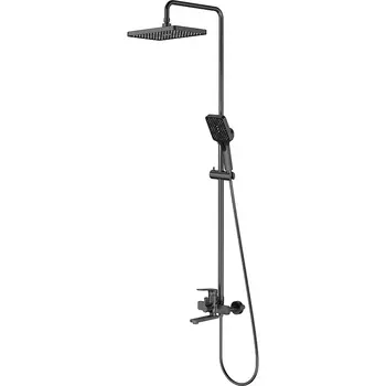 Душевая система Splenka