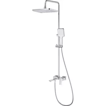 Душевая система Splenka