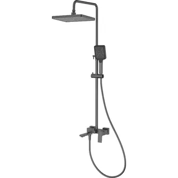 Душевая система Splenka