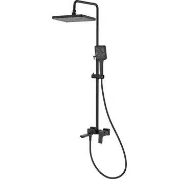 Душевая система Splenka