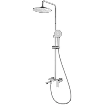 Душевая система Splenka