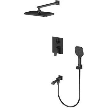 Душевая система Splenka