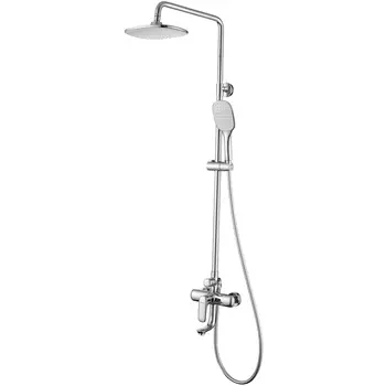 Душевая система SSWW