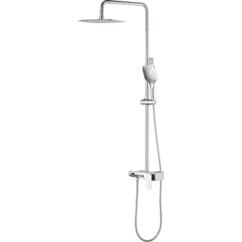 Душевая система SSWW