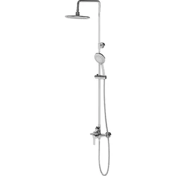 Душевая система SSWW