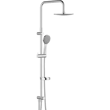 Душевая система STWORKI