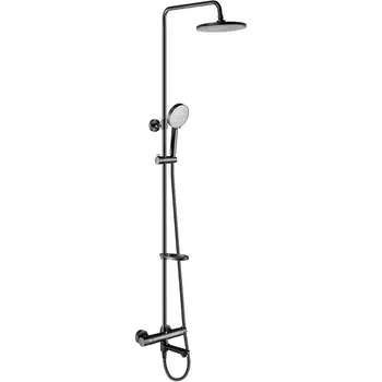 Душевая система Swedbe