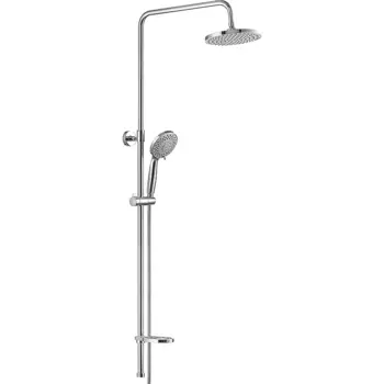 Душевая система Swedbe