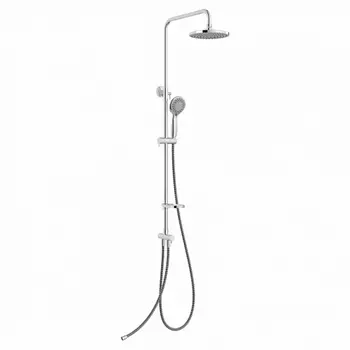 Душевая система Swedbe