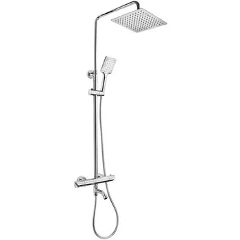 Душевая система Teka