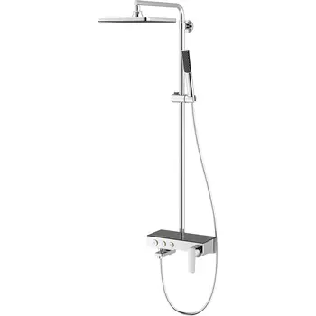 Душевая система Teska