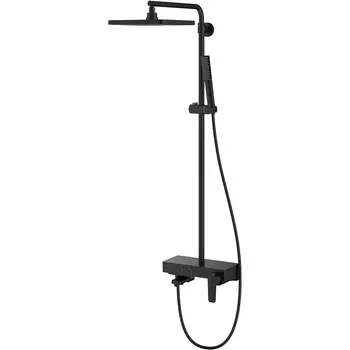 Душевая система Teska