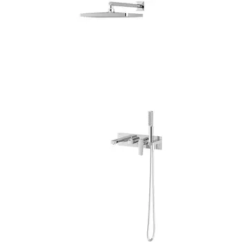 Душевая система Teska