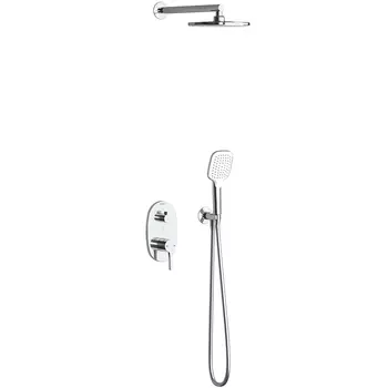 Душевая система Teska