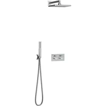 Душевая система Teska