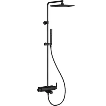 Душевая система Teska