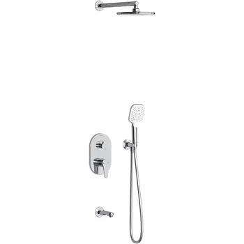 Душевая система Teska