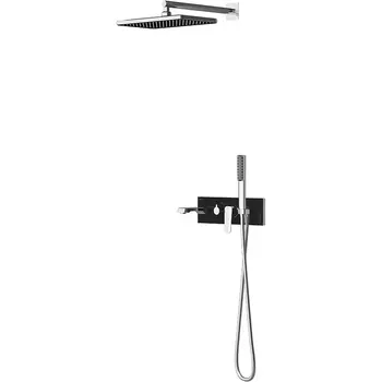 Душевая система Teska