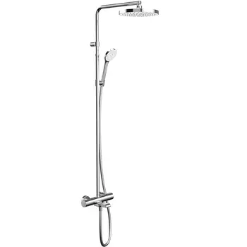 Душевая система Teska