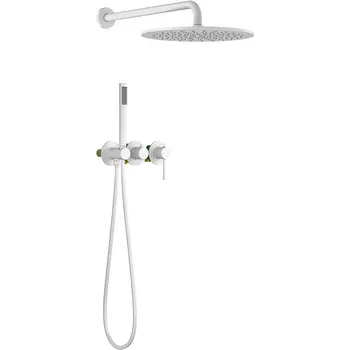 Душевая система Timo