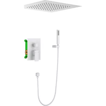 Душевая система Timo