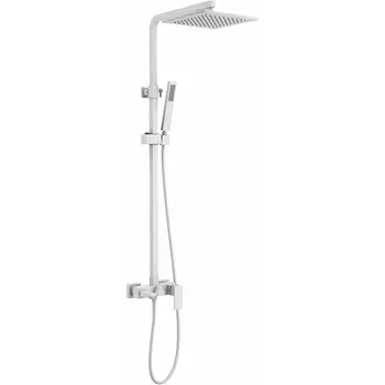 Душевая система Timo