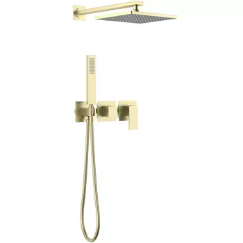 Душевая система Timo