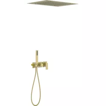 Душевая система Timo