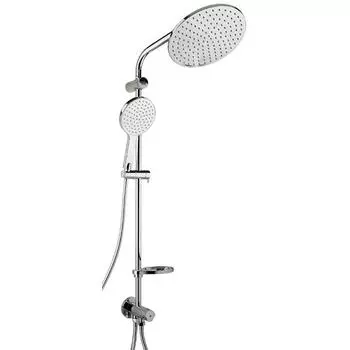 Душевая система Timo