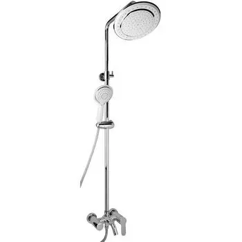 Душевая система Timo