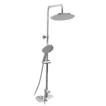 Душевая система Timo