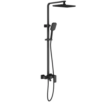 Душевая система Timo