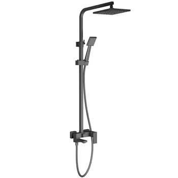 Душевая система Timo