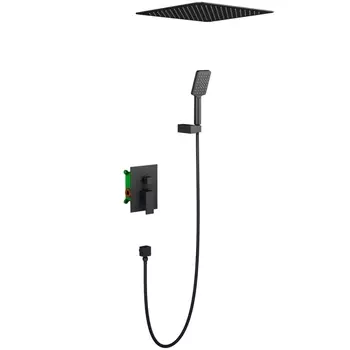 Душевая система Timo