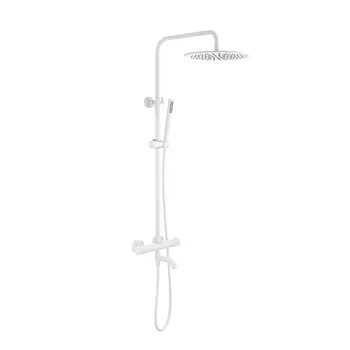 Душевая система Timo