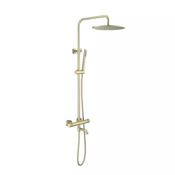 Душевая система Timo