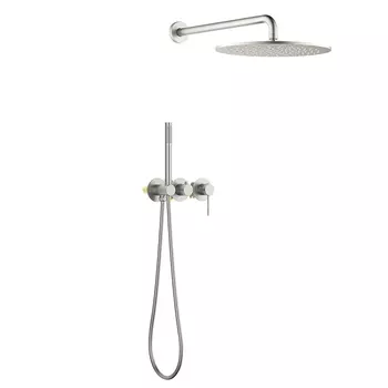 Душевая система Timo