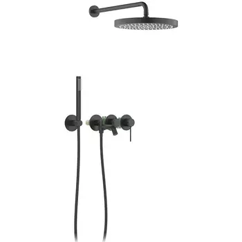 Душевая система Timo